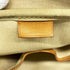 Deauville Handbag Monogram Canvas