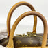 Deauville Handbag Monogram Canvas
