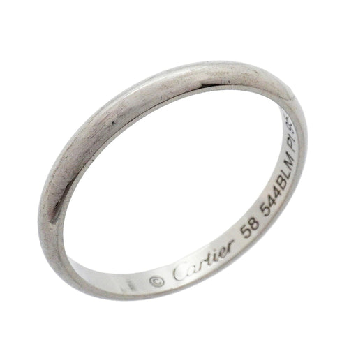 Ring Platinum
