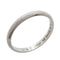 Ring Platinum