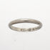 Ring Platinum