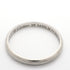 Ring Platinum