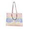 OnTheGo Tote Limited Edition Escale Monogram Giant GM