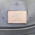 OnTheGo Tote Limited Edition Escale Monogram Giant GM