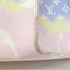 OnTheGo Tote Limited Edition Escale Monogram Giant GM