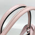 OnTheGo Tote Limited Edition Escale Monogram Giant GM