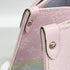 OnTheGo Tote Limited Edition Escale Monogram Giant GM
