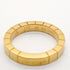 Lanieres Ring 18K Yellow Gold