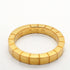 Lanieres Ring 18K Yellow Gold