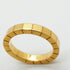 Lanieres Ring 18K Yellow Gold