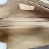 Multi Pochette Accessoires Monogram Canvas