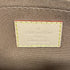 Multi Pochette Accessoires Monogram Canvas