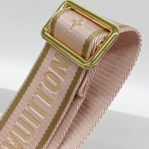 Multi Pochette Accessoires Monogram Canvas