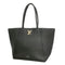 Lockme Cabas Leather