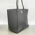 Lockme Cabas Leather
