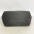 Lockme Cabas Leather