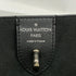 Lockme Cabas Leather