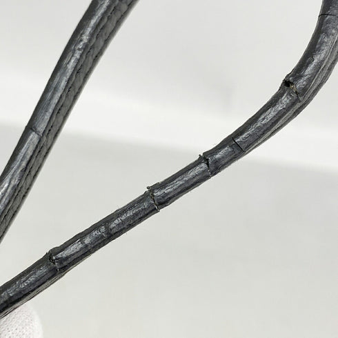 Lockme Cabas Leather
