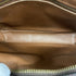 Trocadero Handbag Monogram Canvas 27