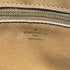 Trocadero Handbag Monogram Canvas 27