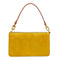 Lexington Pochette Monogram Vernis