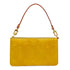 Lexington Pochette Monogram Vernis