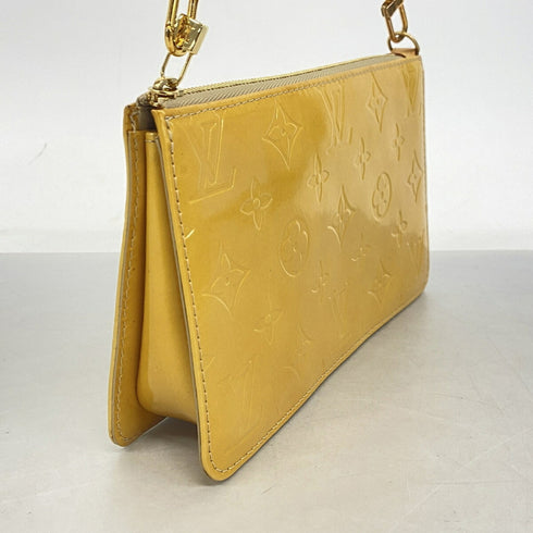 Lexington Pochette Monogram Vernis