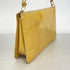 Lexington Pochette Monogram Vernis