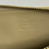 Lexington Pochette Monogram Vernis