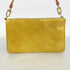 Lexington Pochette Monogram Vernis