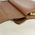 French Wallet Monogram Canvas