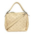 Babylone Handbag Mahina Leather BB