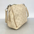Babylone Handbag Mahina Leather BB