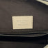 Babylone Handbag Mahina Leather BB