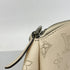 Babylone Handbag Mahina Leather BB