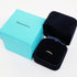 Forever Ring 18K Rose Gold with Diamond