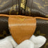 Keepall Bag Monogram Canvas 50