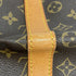 Keepall Bag Monogram Canvas 50