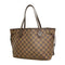 Neverfull Tote Damier PM