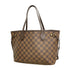 Neverfull Tote Damier PM