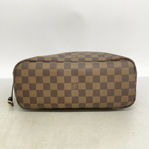 Neverfull Tote Damier PM