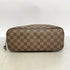 Neverfull Tote Damier PM