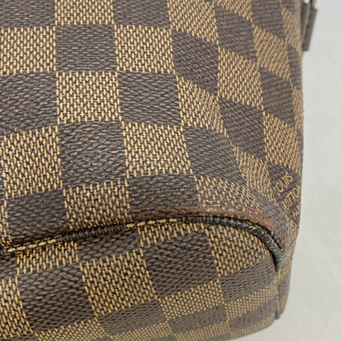 Neverfull Tote Damier PM