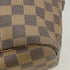 Neverfull Tote Damier PM