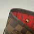 Neverfull Tote Damier PM