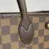 Neverfull Tote Damier PM