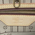 Neverfull Tote Monogram Canvas MM