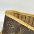 Neverfull Tote Monogram Canvas MM