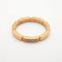 Panthere Ring 18K Rose Gold