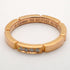 Panthere Ring 18K Rose Gold
